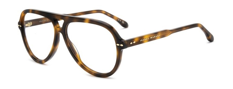 Isabel Marant Im 0236...