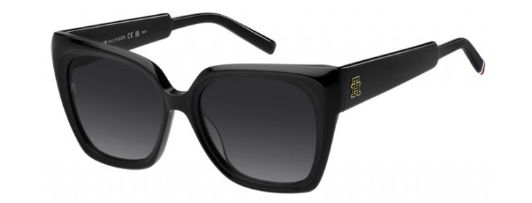 Tommy Hilfiger Th 2285/S...