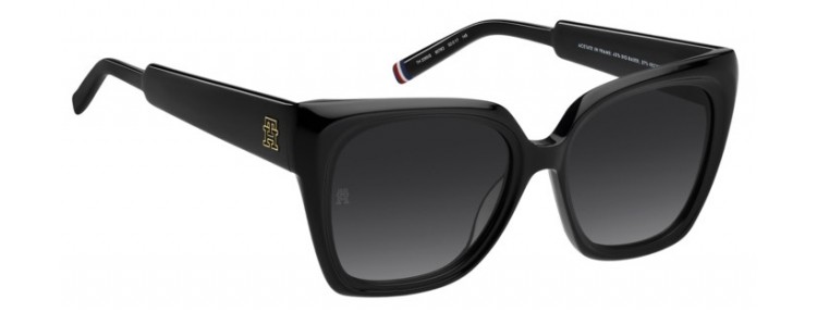 Tommy Hilfiger Th 2285/S...