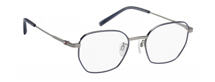 Tommy Hilfiger Th 2300/F...