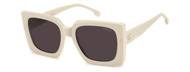 Carrera Carrera 3072/S 20832910A55K2...