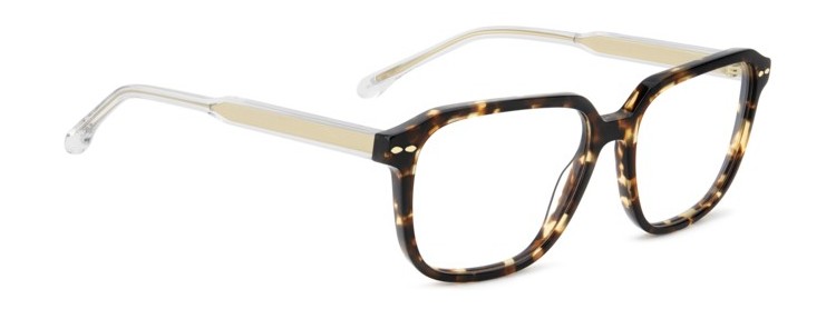 Isabel Marant Im 0232...