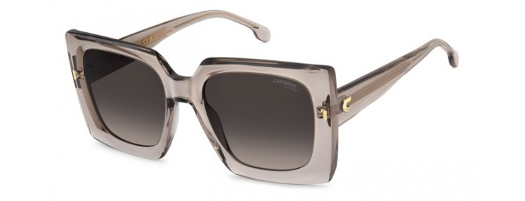 Carrera Carrera 3072/S 208329FWM55HA...