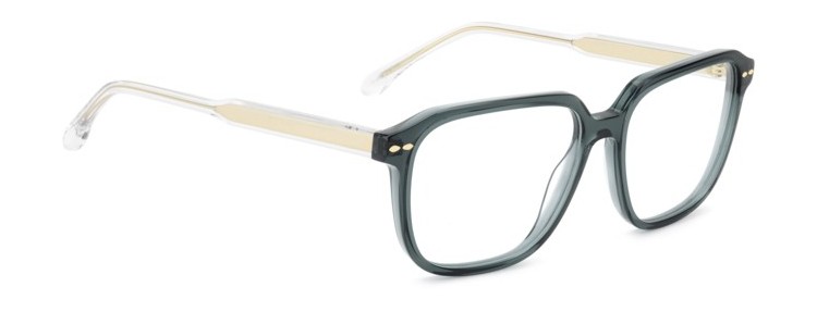 Isabel Marant Im 0232...