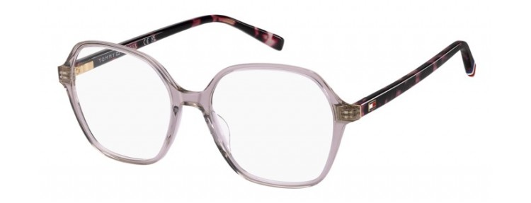 Tommy Hilfiger Th 2293 11004235J5216...