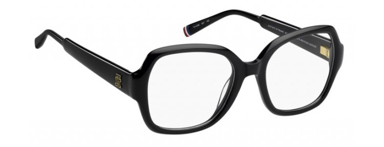 Tommy Hilfiger Th 2286...