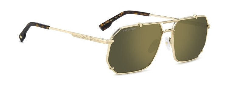 Dsquared2 D2 0175/S...