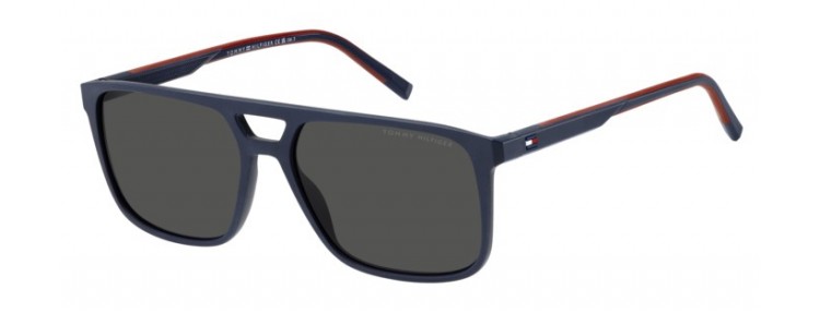 Tommy Hilfiger Th 2280/S...