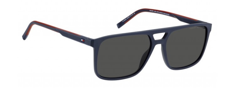 Tommy Hilfiger Th 2280/S...