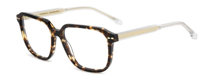 Isabel Marant Im 0232 1101430865415 -...