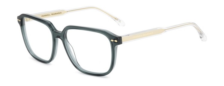Isabel Marant Im 0232 110143ZI95415 -...