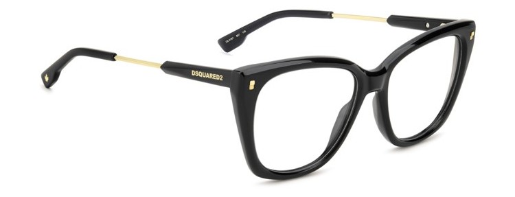 Dsquared2 D2 0187...