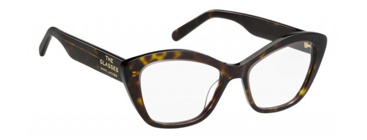 Marc Jacobs Marc 802...