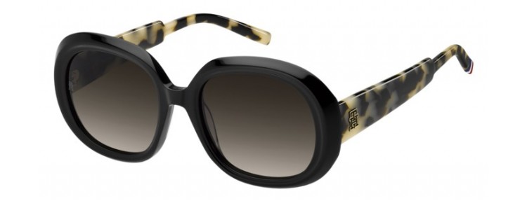 Tommy Hilfiger Th 2284/S...