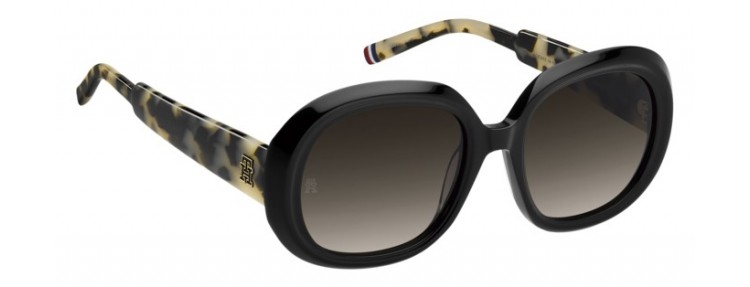 Tommy Hilfiger Th 2284/S...