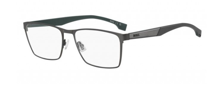 BOSS Boss 1828 110144SVK5818 - Matte...