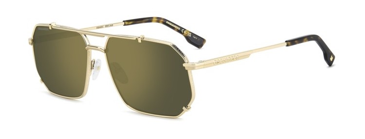 Dsquared2 D2 0175/S 208353J5G61CW -...