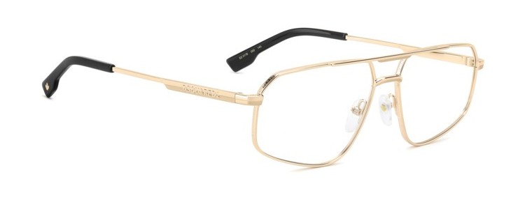 Dsquared2 D2 0176...