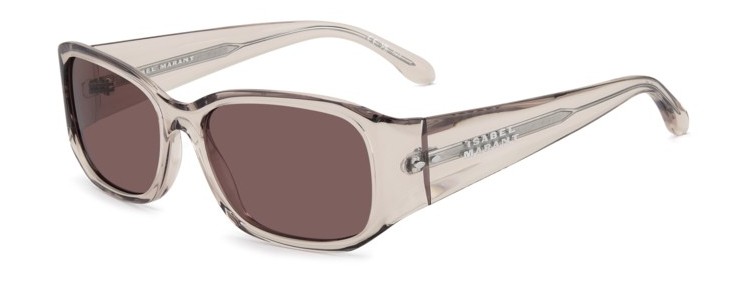 Isabel Marant Im 0240/S 208382FWM574S...