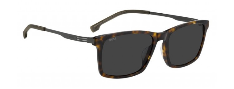BOSS Boss 1836/G/S...