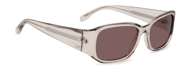 Isabel Marant Im 0240/S...