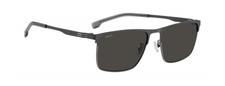 BOSS Boss 1837/G/S...