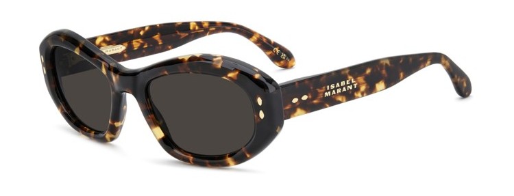 Isabel Marant Im 0237/S 20837908655IR...
