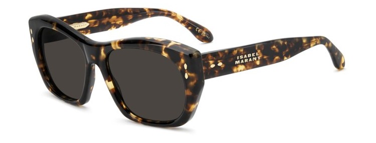 Isabel Marant Im 0238/S 20838008658IR...