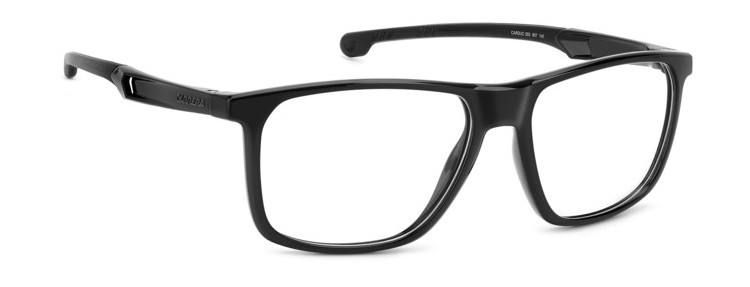 Carrera Ducati Carduc 053...