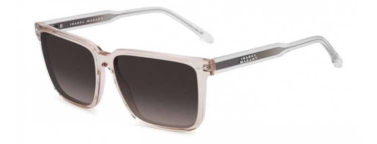 Isabel Marant Im 0231/S 20833135J58HA...
