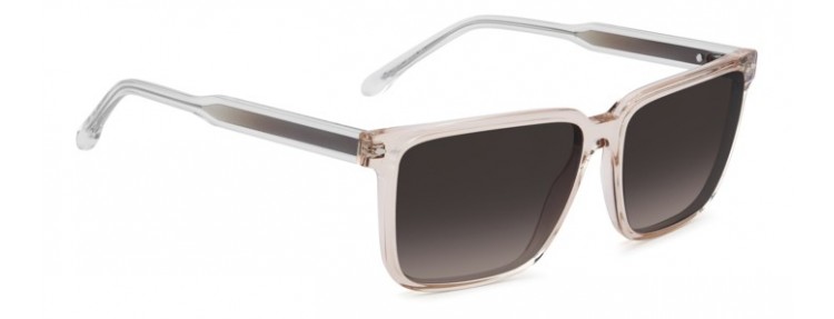 Isabel Marant Im 0231/S...