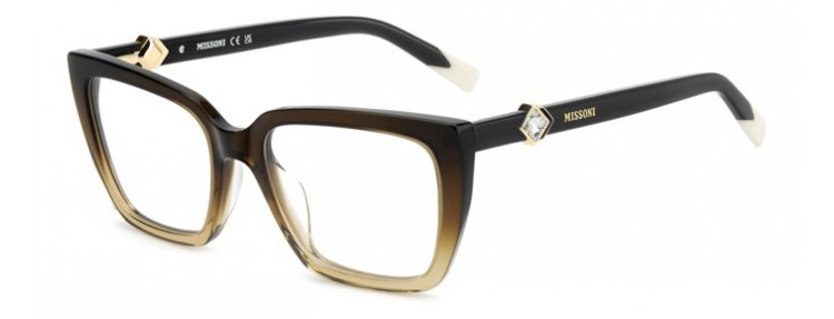 Missoni Mis 0254/G...