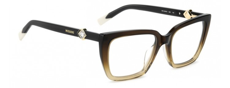 Missoni Mis 0254/G...