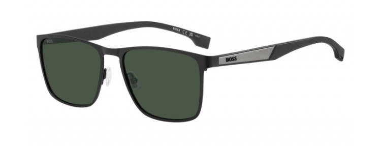 BOSS Boss 1826/S 20831000356QT -...
