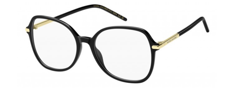 Marc Jacobs Marc 835 1094108075417 -...