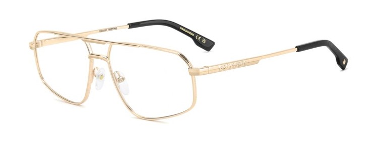 Dsquared2 D2 0176...