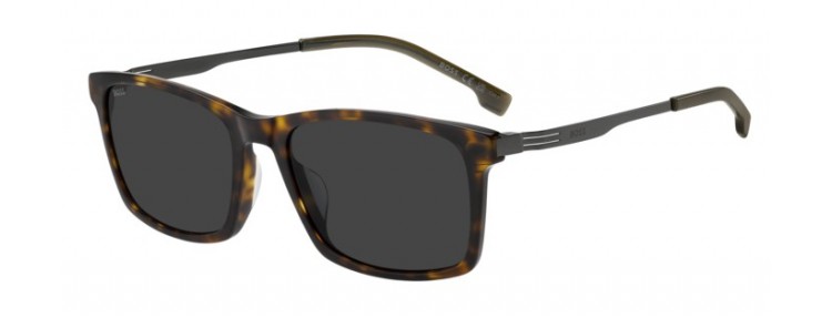 BOSS Boss 1836/G/S 20834308656IR -...