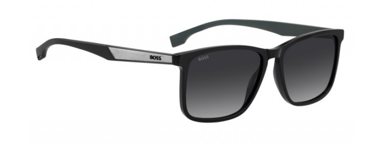 BOSS Boss 1825/S...