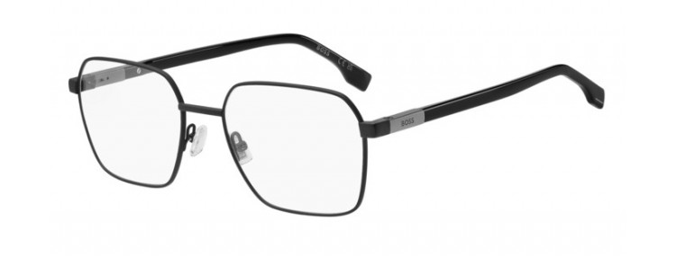 BOSS Boss 1835 1101490035619 - Matte...
