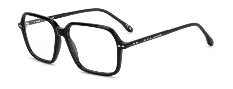 Isabel Marant Im 0233 1101398075513 -...