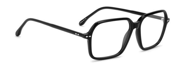 Isabel Marant Im 0233...