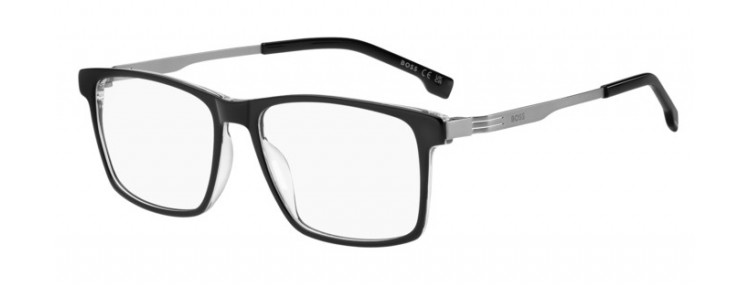 BOSS Boss 1838 1101537C55616 - Black...