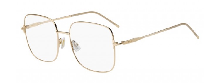 BOSS Boss 1866 1100820005418 - Rose Gold