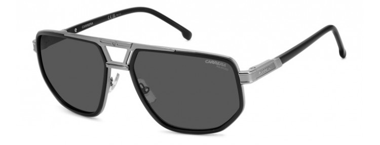 Carrera Carrera 1072/S 207885V8161M9...