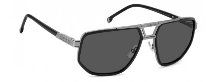 Carrera Carrera 1072/S...