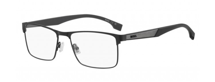 BOSS Boss 1829 1101090035718 - Matte...