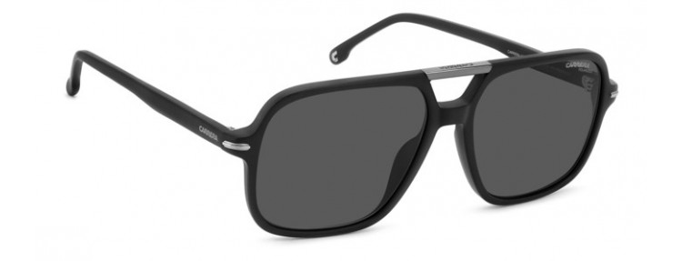 Carrera Carrera 350/S...