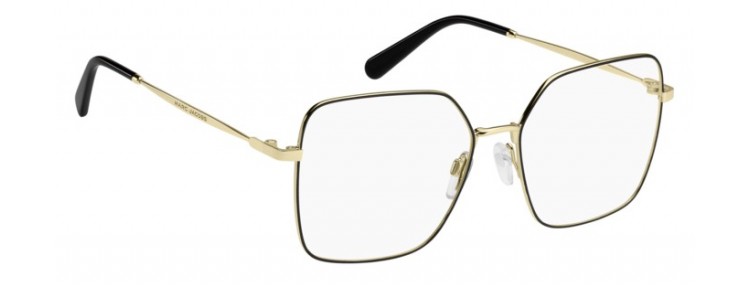 Marc Jacobs Marc 867...