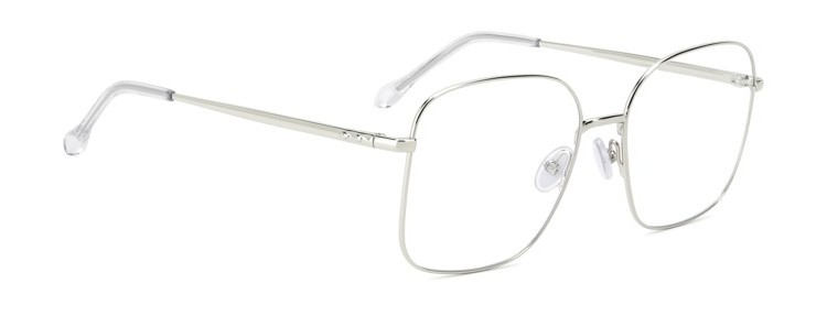 Isabel Marant Im 0235...