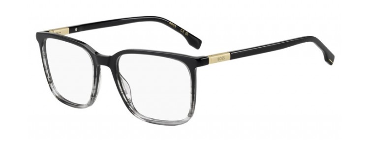 BOSS Boss 1833 1101472W85739 - Grey Horn